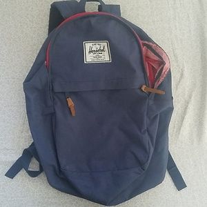 Herschel Supply Co Backpack